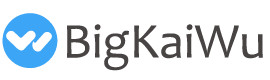 Life of BigKaiWu